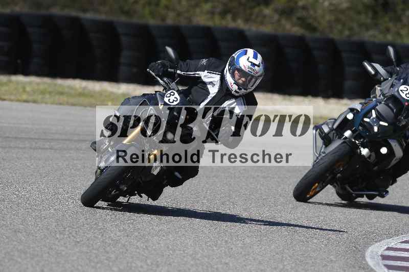 /01 02.04.2026 MAZ ADR/Gruppe rot/83